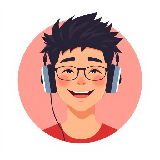 电竞少年 - 西瓜电影用户 电竞少年