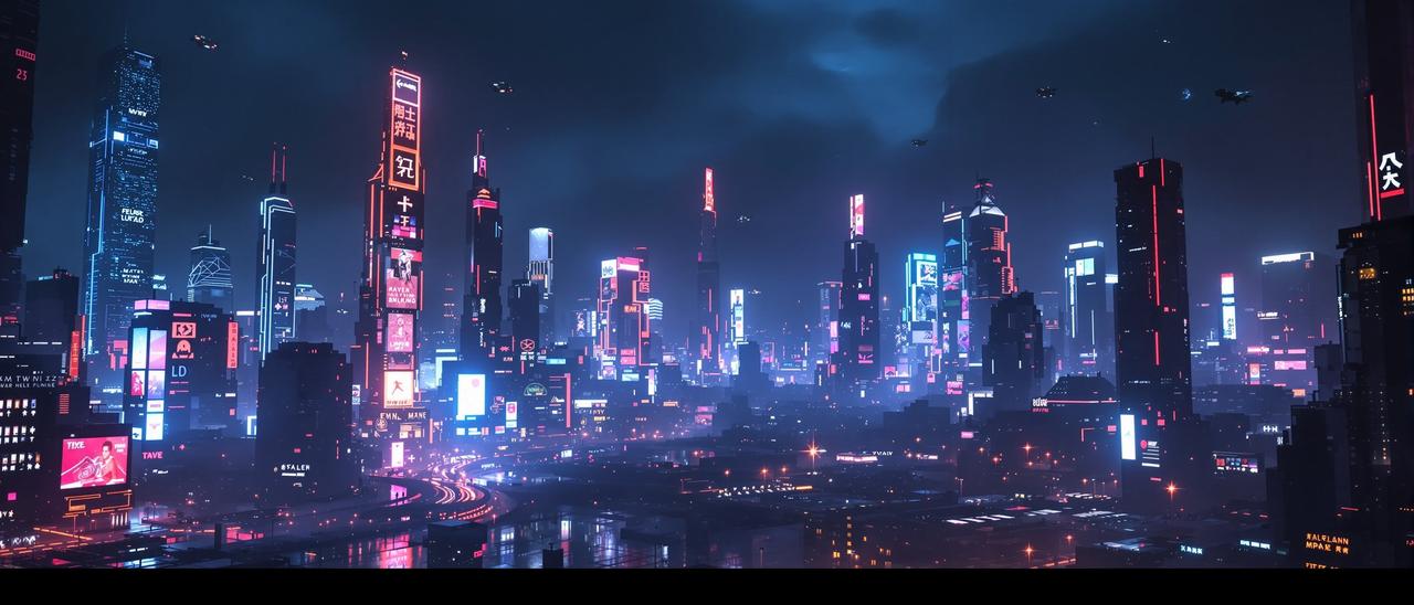 赛博朋克:
2077年的城市传说 - 西瓜电影热门推荐 赛博朋克:
2077年的城市传说 - 西瓜电影热门推荐