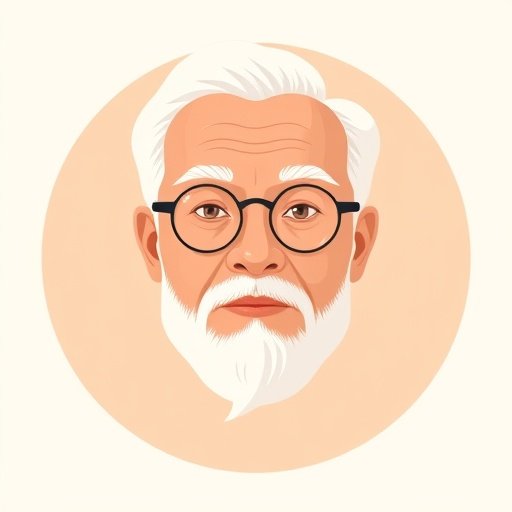 历史研究者 - 西瓜电影用户 历史研究者