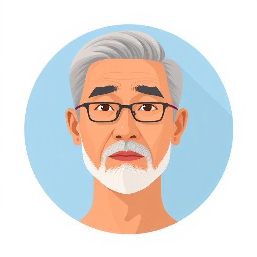 科幻迷老张 - 西瓜电影用户 科幻迷老张